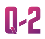Q-2