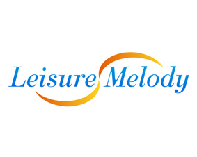 LEISURE MELODY
