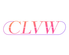 CLVW