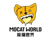 魔猫世界
MOCATWORLD