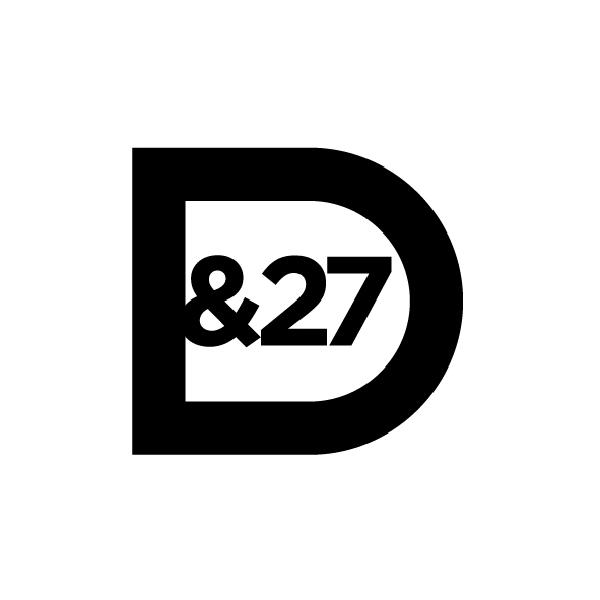 D&27