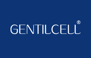 GENTILCELL