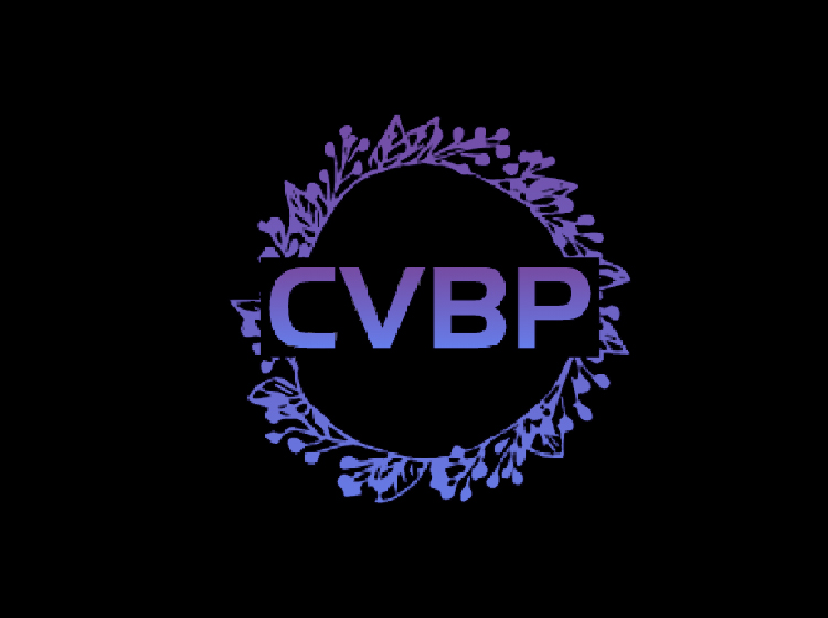 CVBP