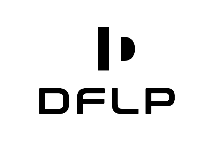 DFLP