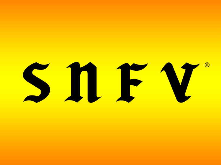 SNFV