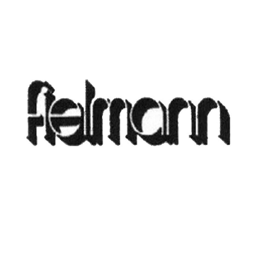 fielmann