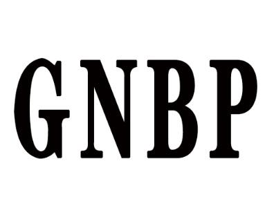 GNBP
