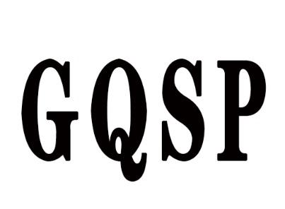 GQSP