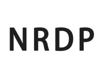 NRDP