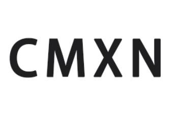 CMXN