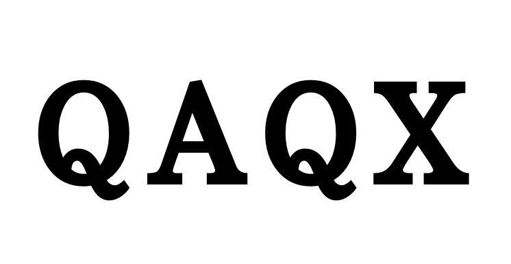 QAQX