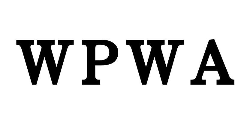 WPWA