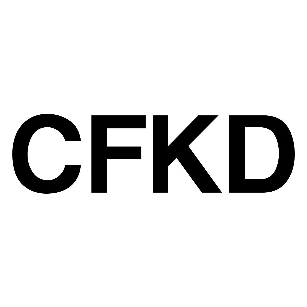 CFKD