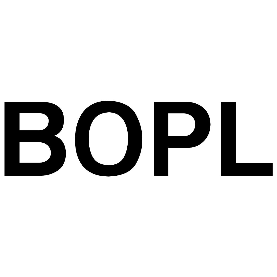 BOPL