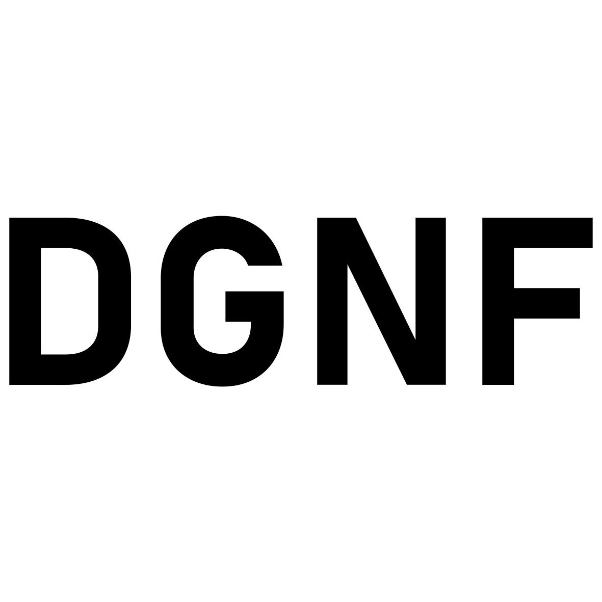 DGNF