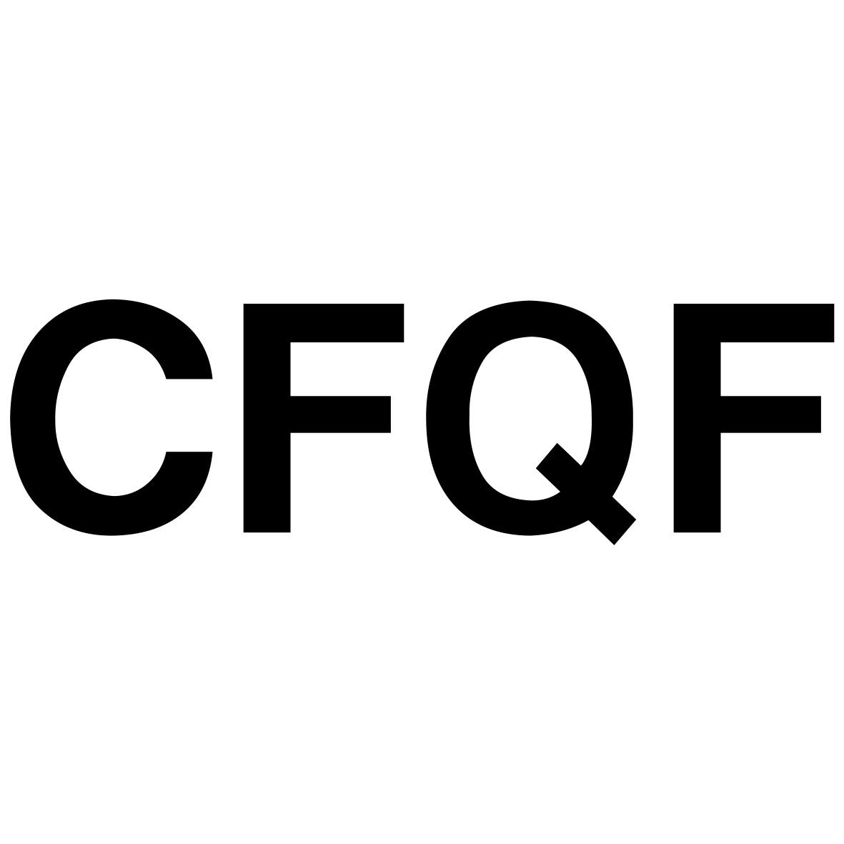 CFQF