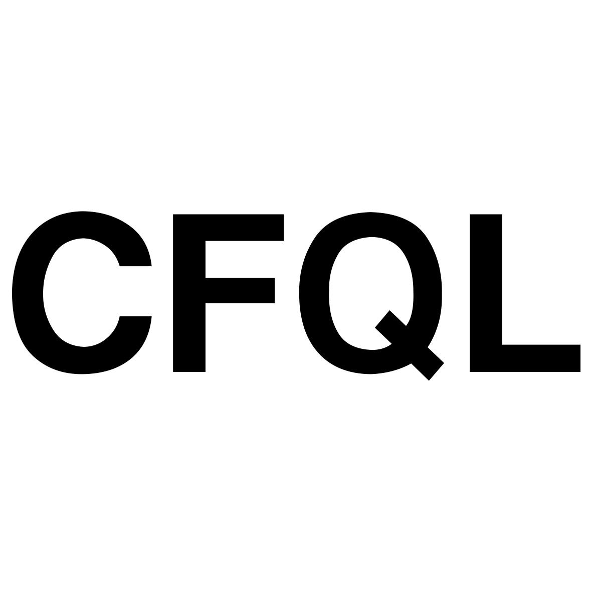 CFQL