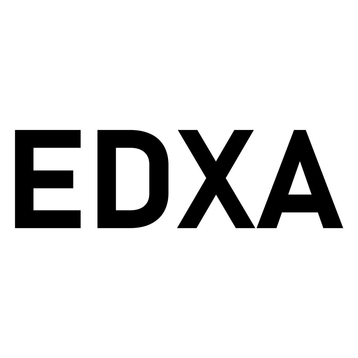 EDXA