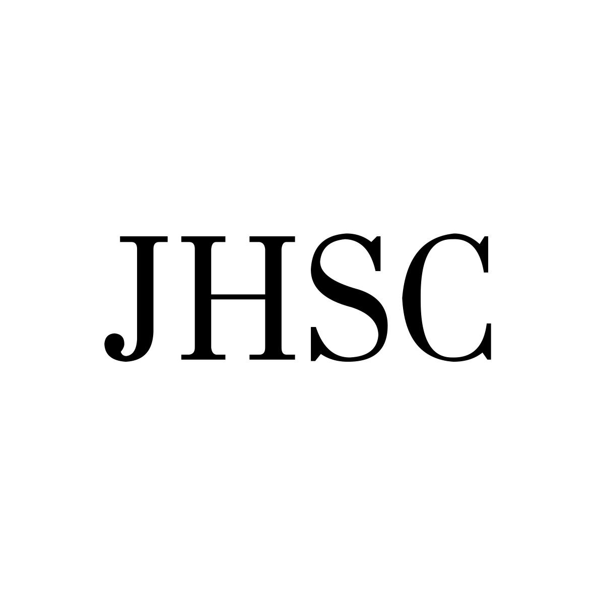 JHSC