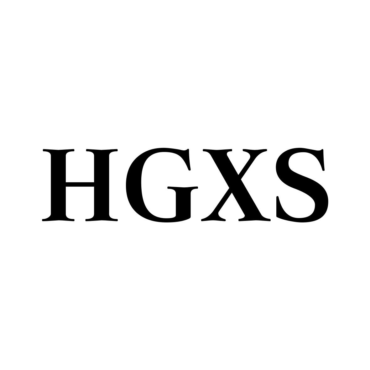 HGXS