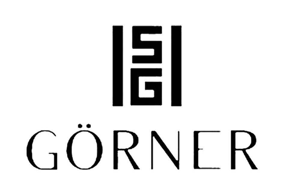 GORNER SG