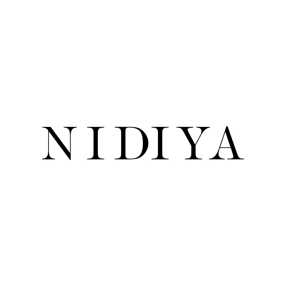 NIDIYA