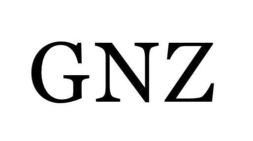 GNZ