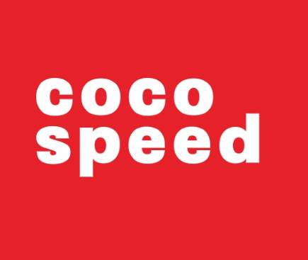 COCO SPEED