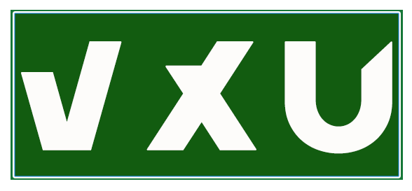 VXU