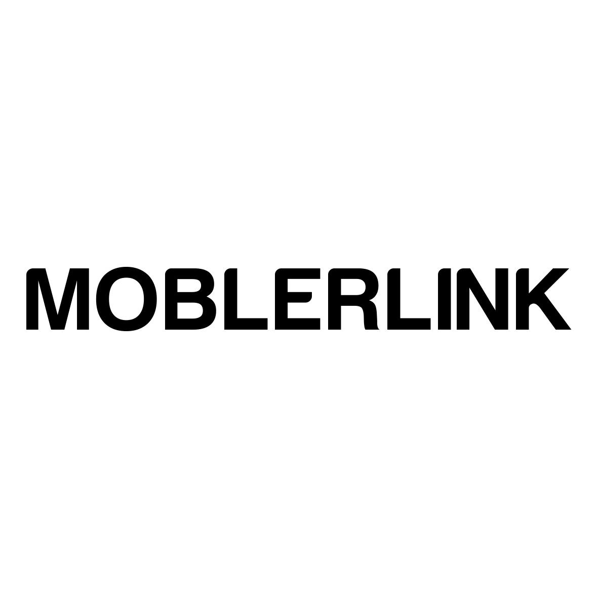 MOBLERLINK