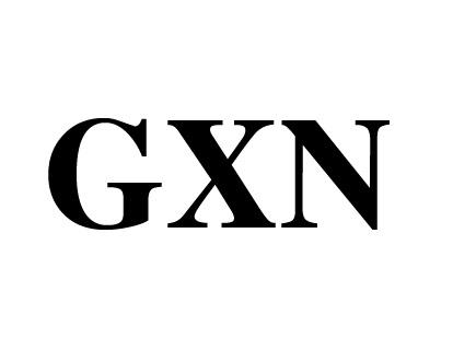 GXN