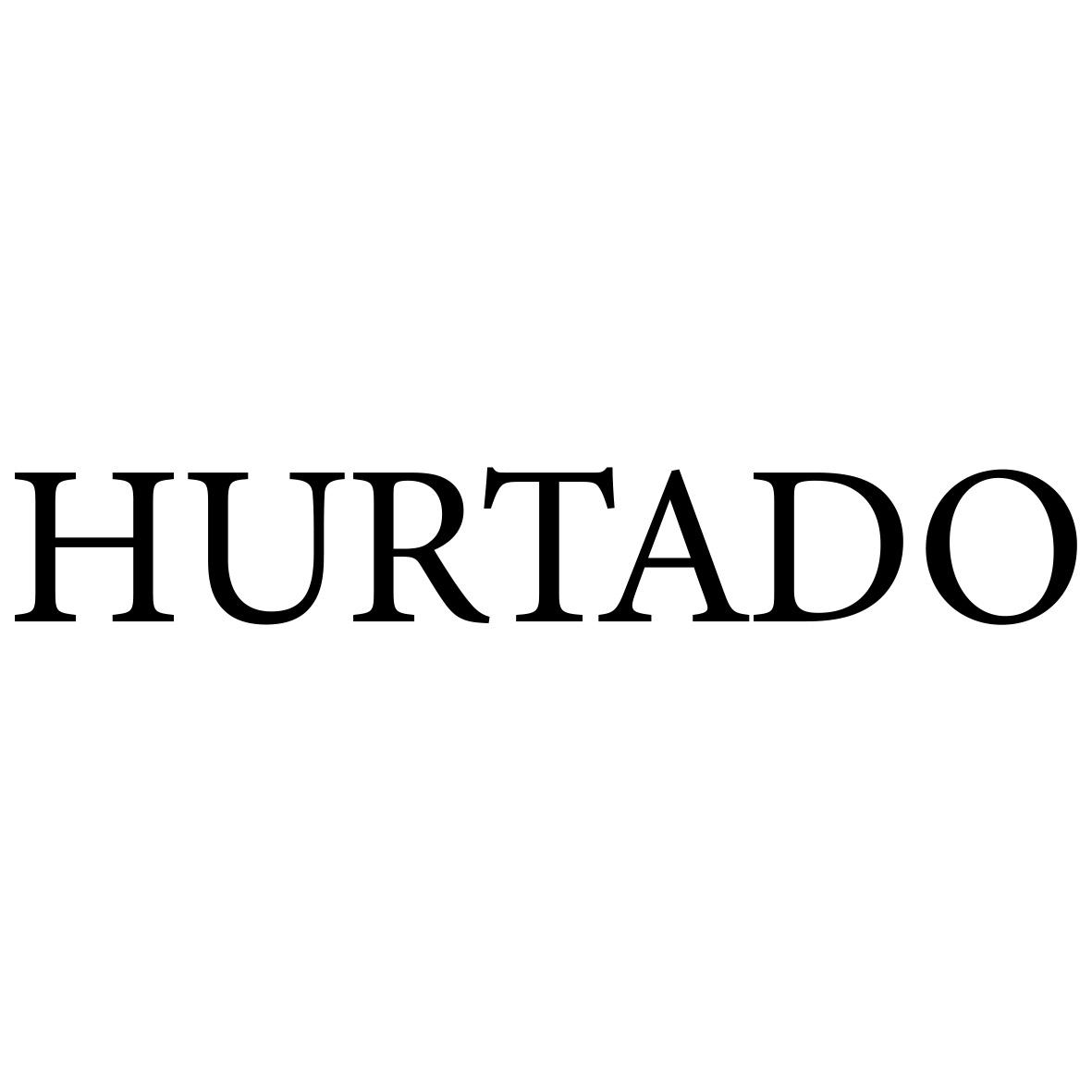 HURTADO