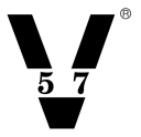 V57