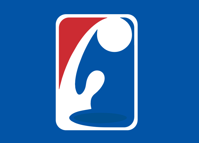 篮球/NBA