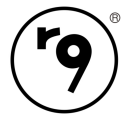 R9