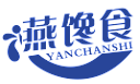 燕馋食YANCHANSHI