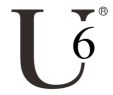U6