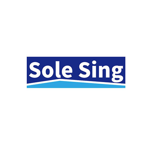 SOLE SING