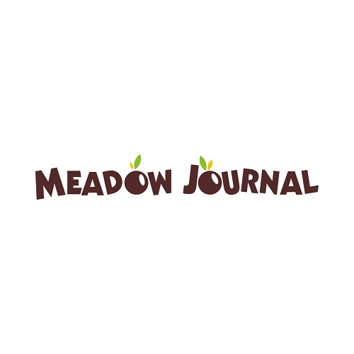 MEADOW JOURNAL