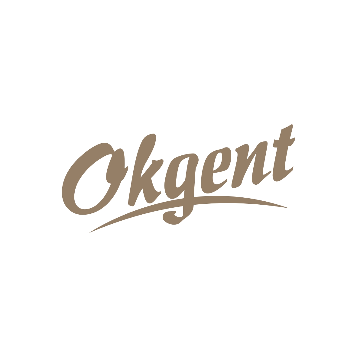 OKGENT