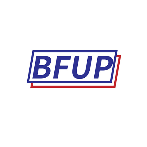 BFUP