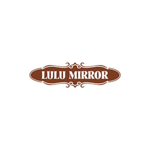 lulu mirror