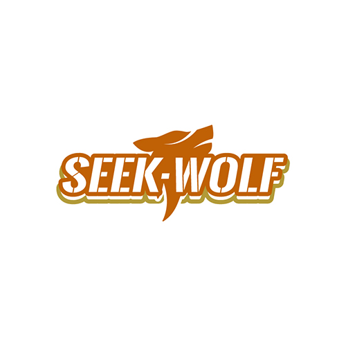 SEEK WOLF