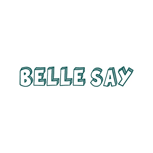BELLE SAY
