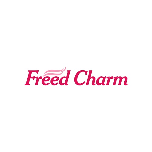 Freed Charm