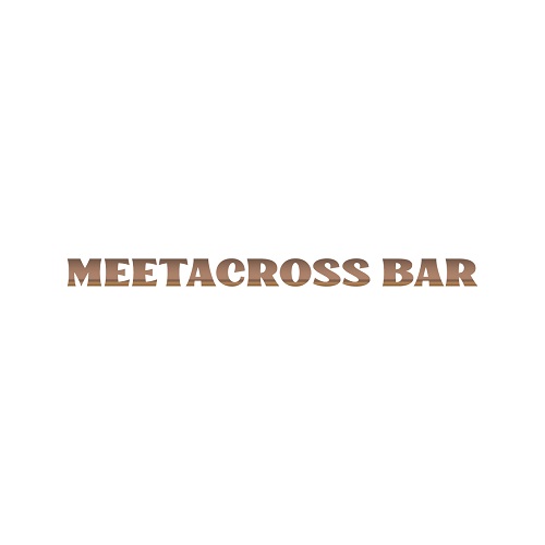 MEETACROSS BAR