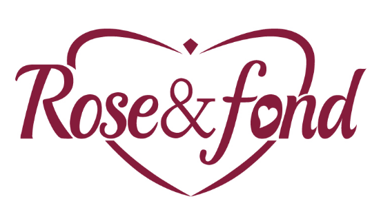 ROSE＆FOND