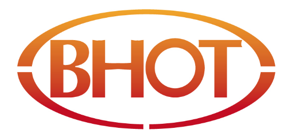 BHOT