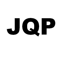JQP
