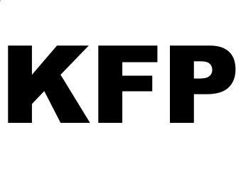 KFP